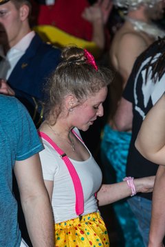 Bild 1252 - Latuff Wiemersdorf 2019